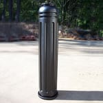 View French Market Base